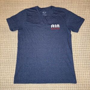 Men's Airblaster Tee
